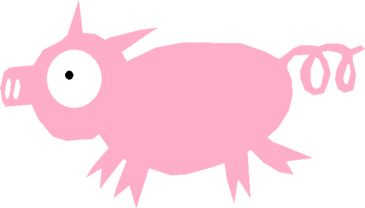 Pig