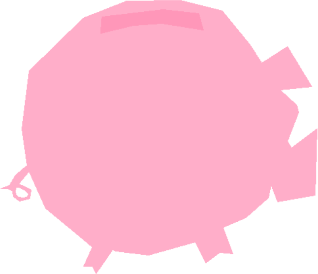 Piggy Bank