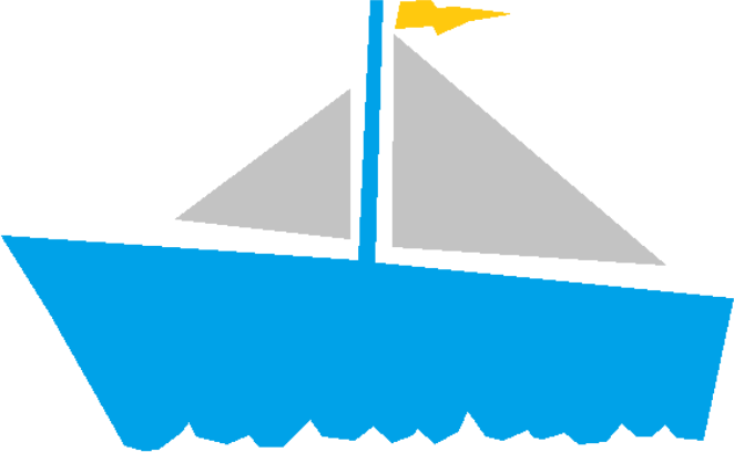 Sailboat