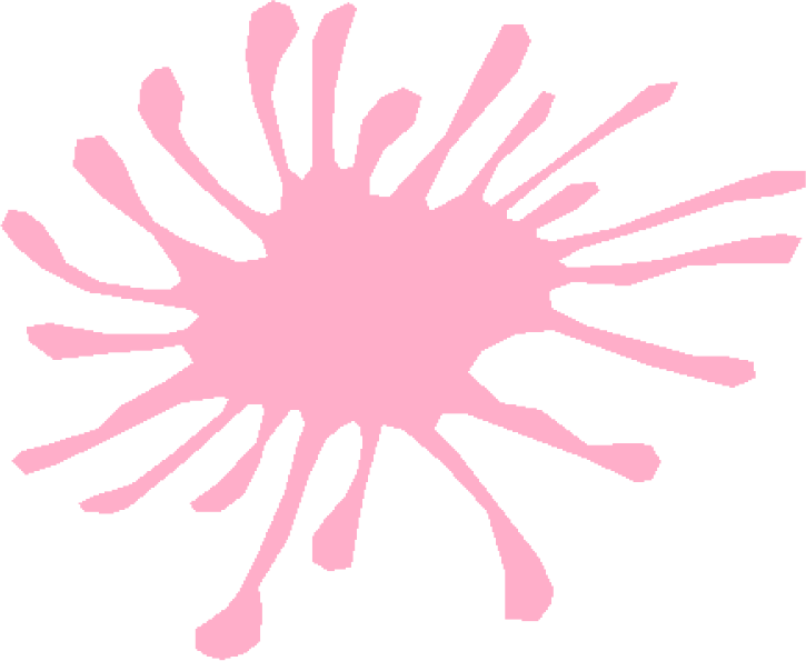 Splat - Openclipart