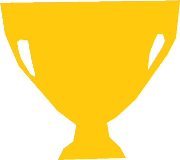 Trophy - Openclipart