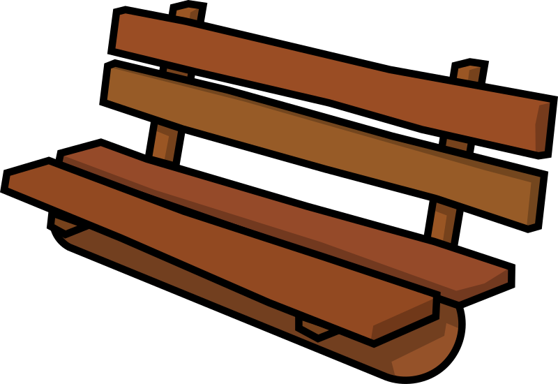 Bench