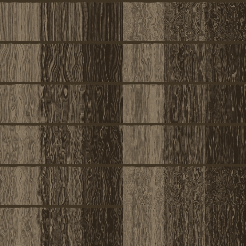 wood grain filter pack 5