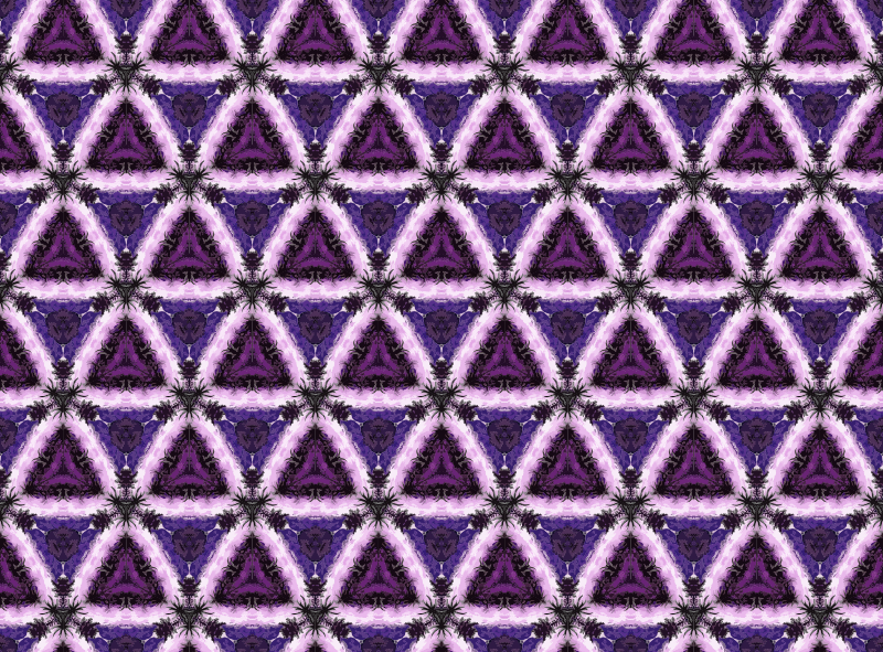 Background pattern 134 (colour 4)