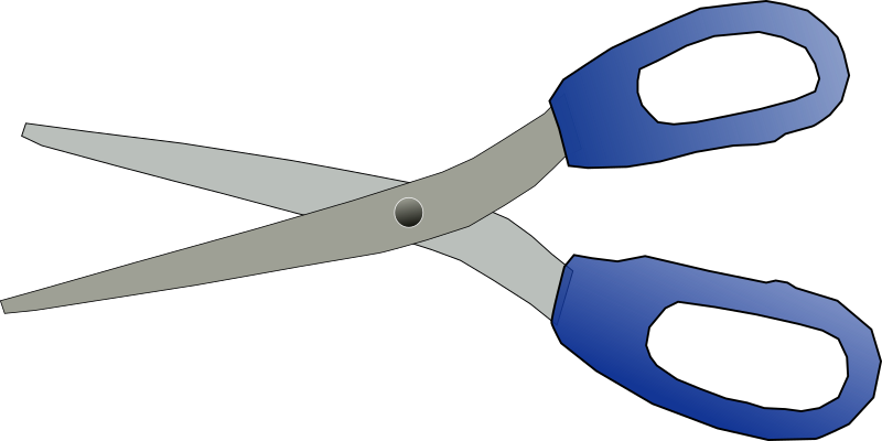 Scissors