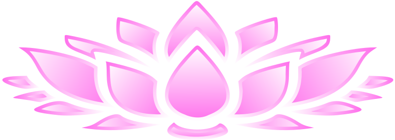 Lotus flower 3