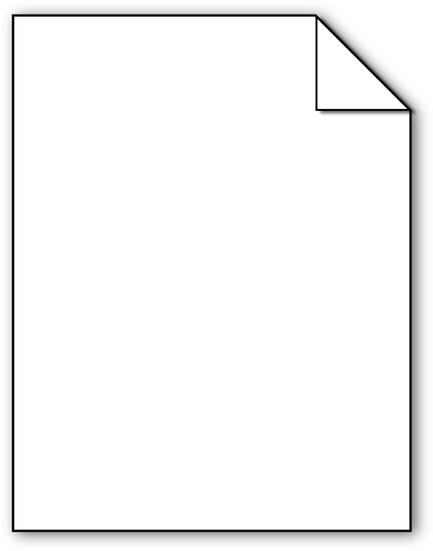 file diagram