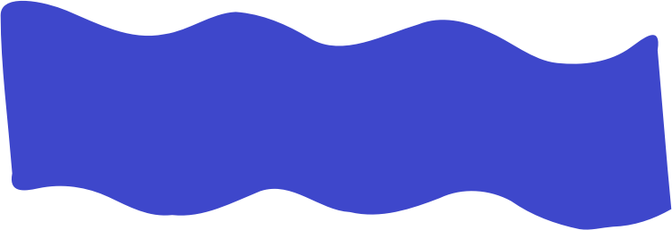 Wave (NicholasJudy456)