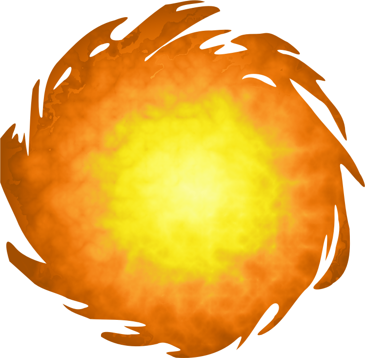 Fireball