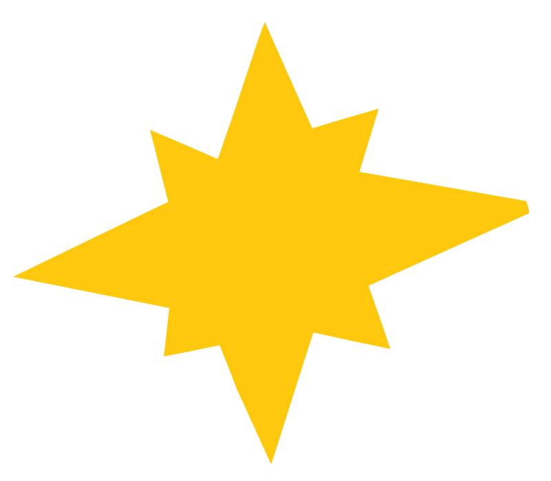 Star refixed