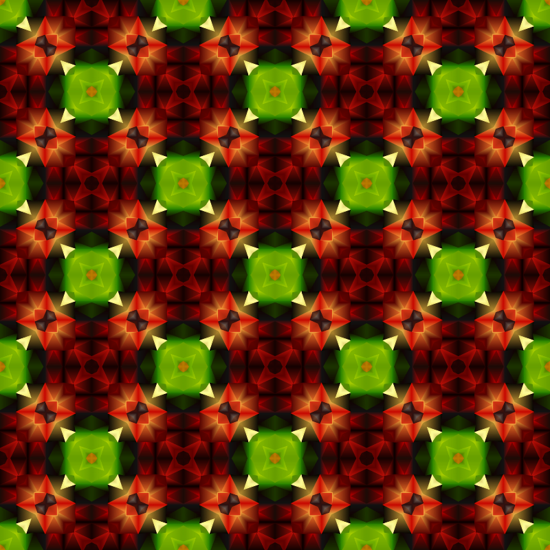 Background pattern 140