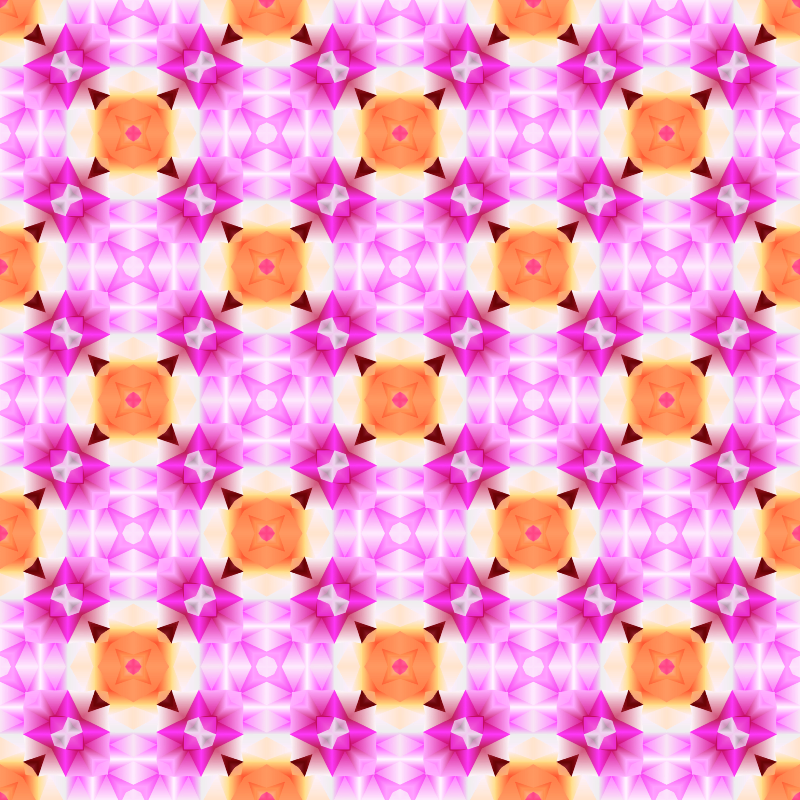 Background pattern 140 (colour 2)