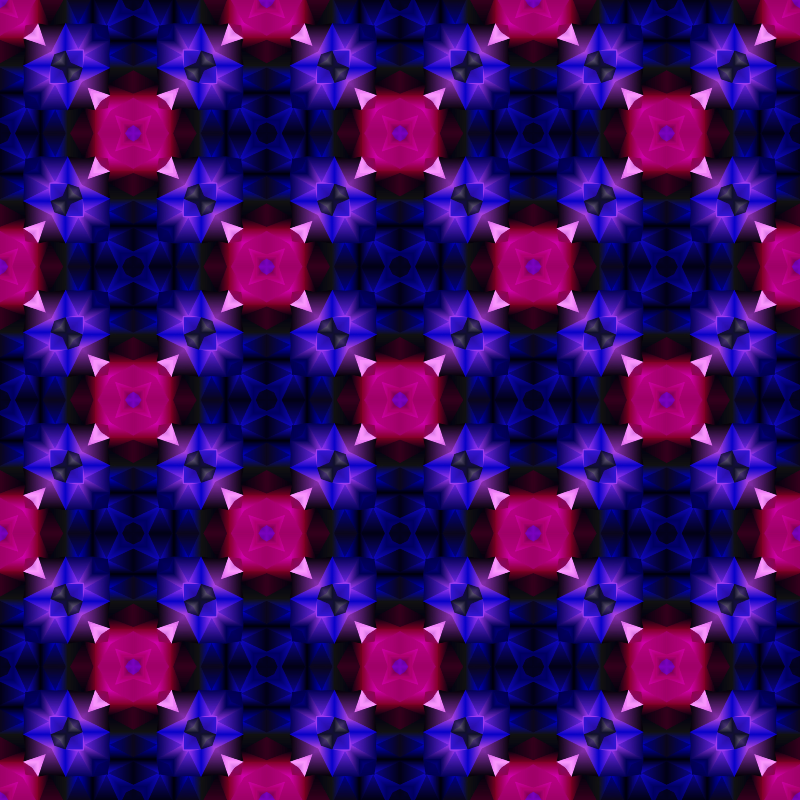 Background pattern 140 (colour 3)