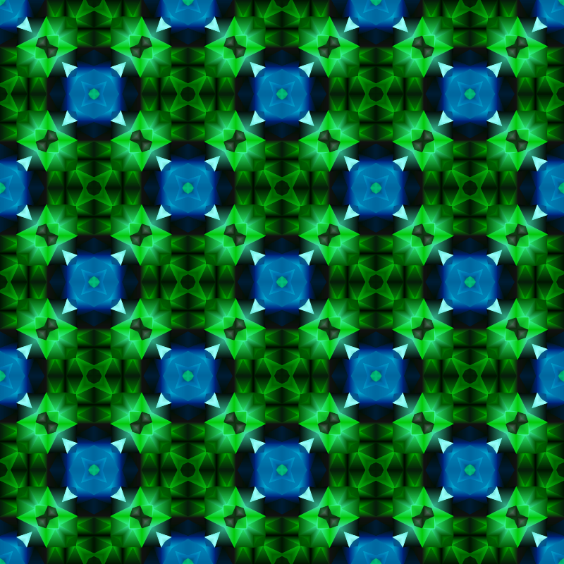 Background pattern 140 (colour 4)