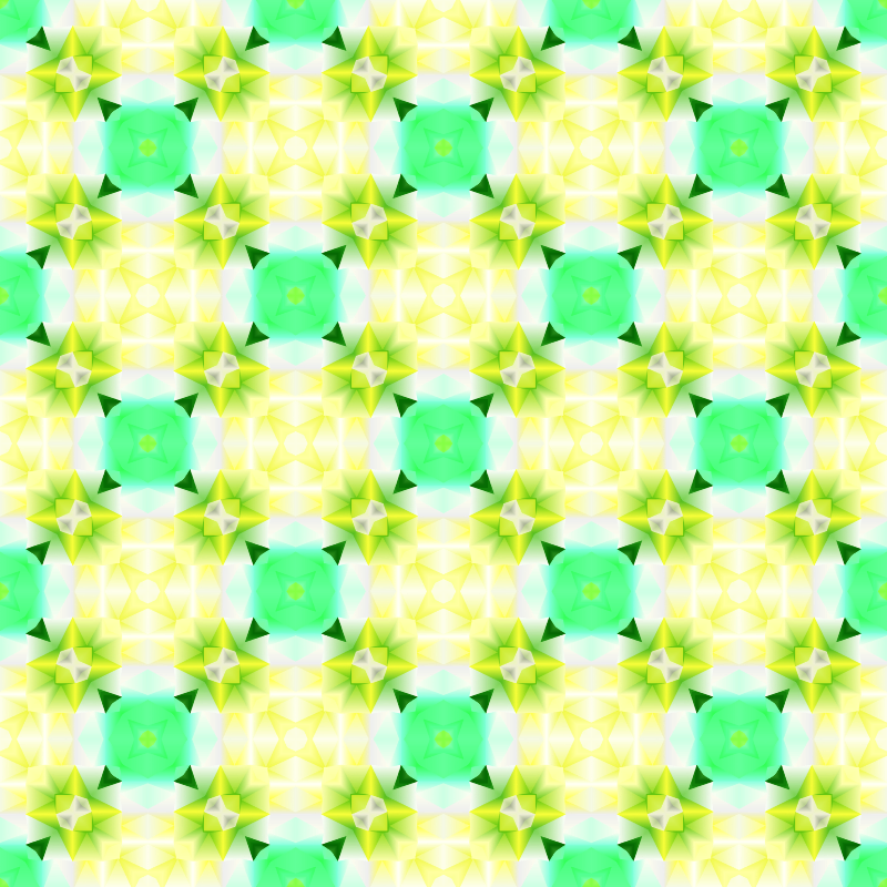 Background pattern 140 (colour 5)