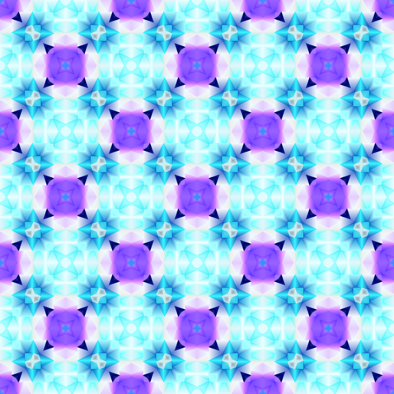 Background pattern 140 (colour 6)