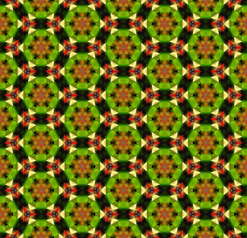 Background pattern 141