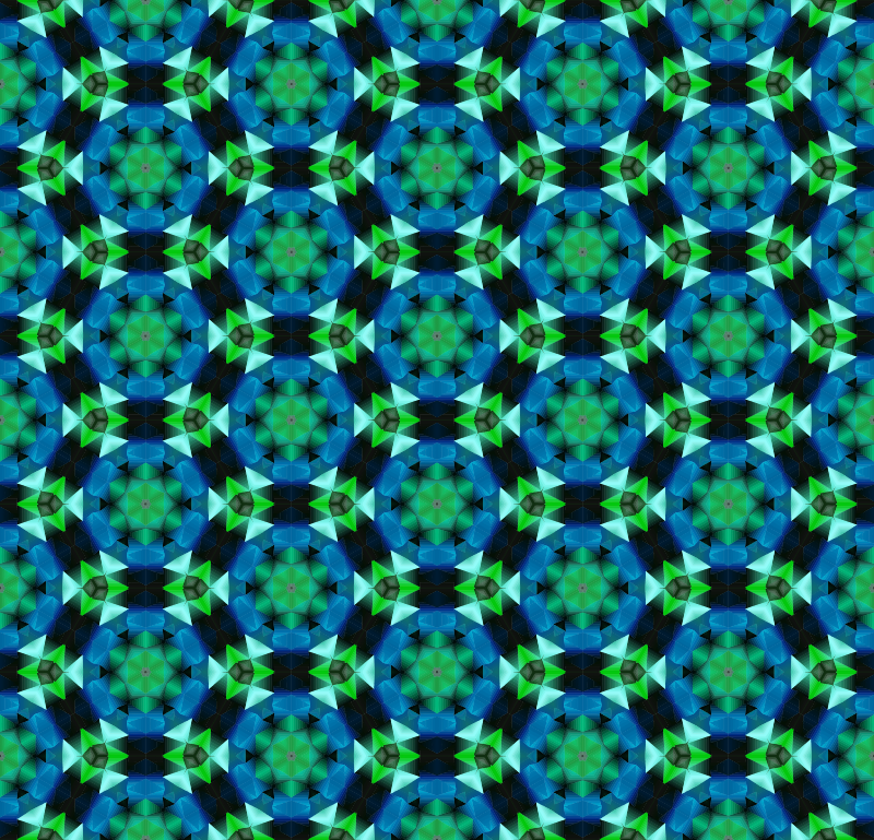 Background pattern 141 (colour 2)