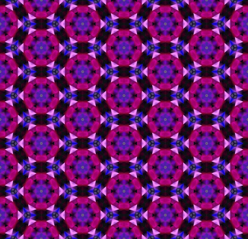 Background pattern 141 (colour 3)