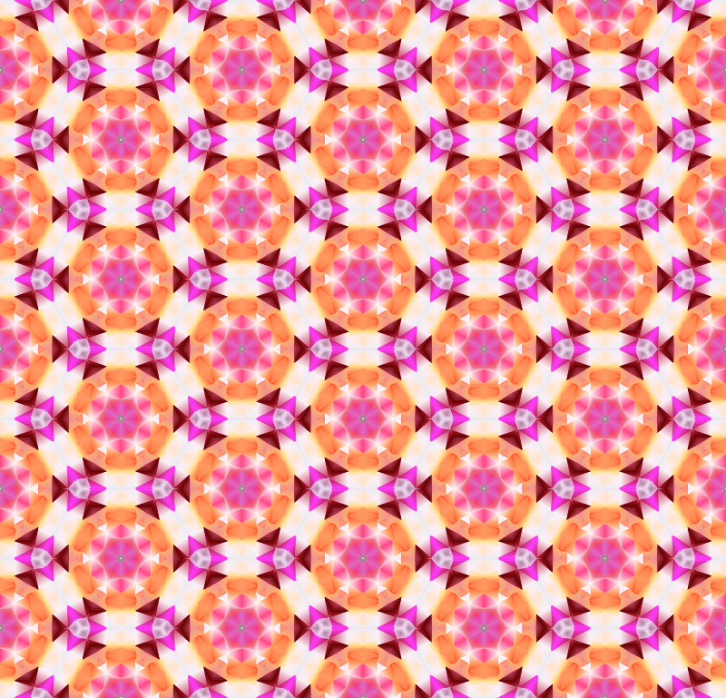 Background pattern 141 (colour 6)