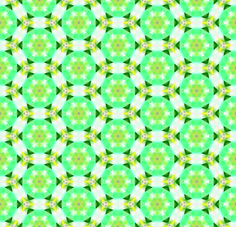 Background pattern 141 (colour 4)