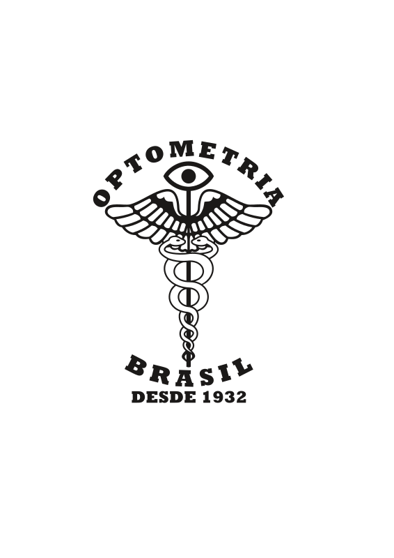 Optometry Symbol