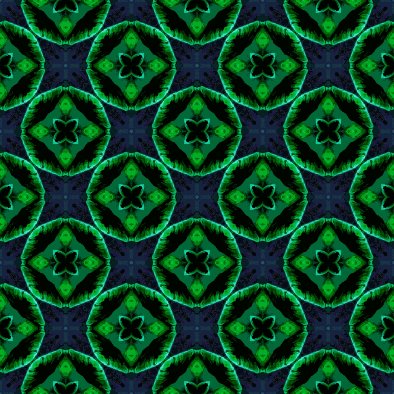 Background pattern 142 (colour 2)