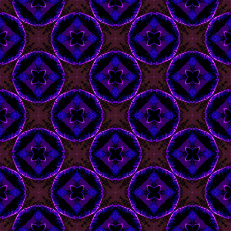 Background pattern 142 (colour 3)