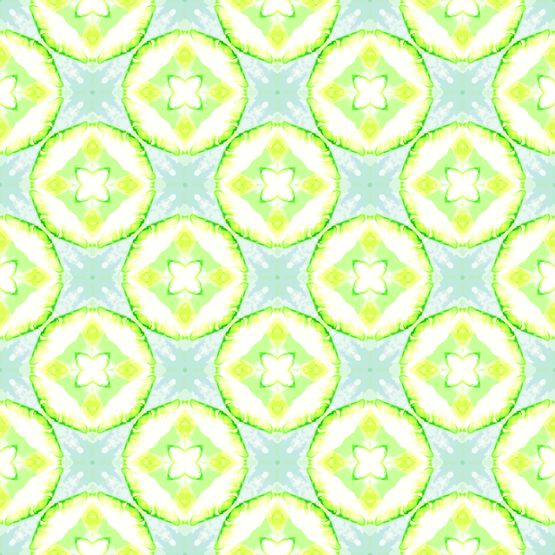 Background pattern 142 (colour 4)