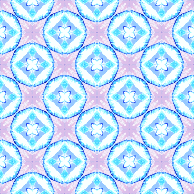 Background pattern 142 (colour 5)
