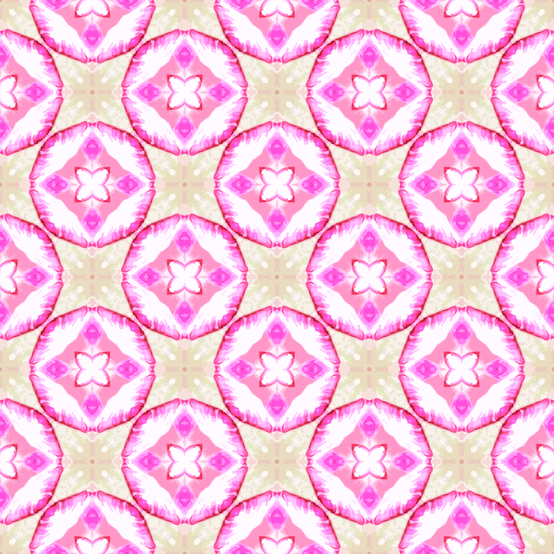 Background pattern 142 (colour 6)
