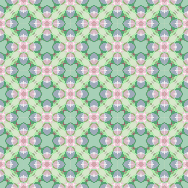 Background pattern 143 (colour 2)