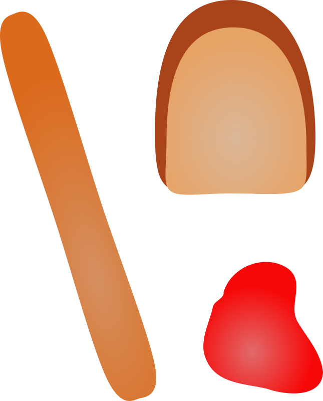 frankfurter