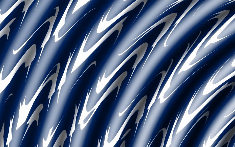 Background pattern 144