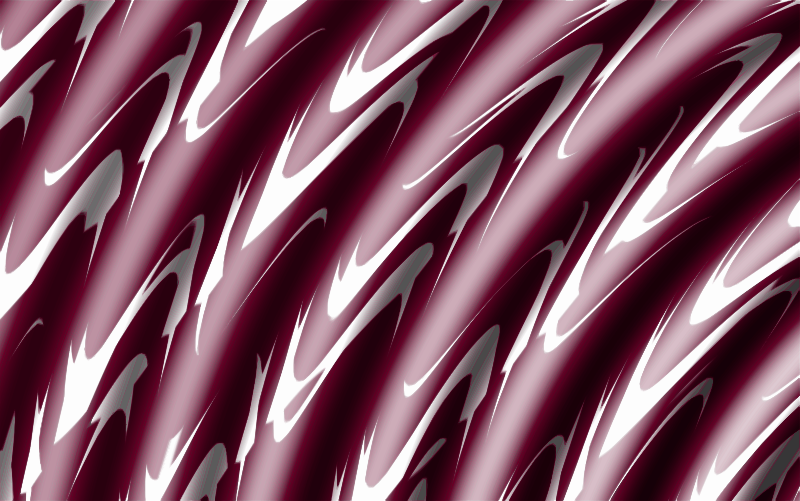 Background pattern 144 (colour 2)