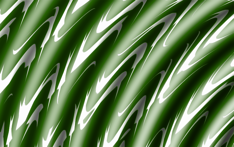 Background pattern 144 (colour 3)