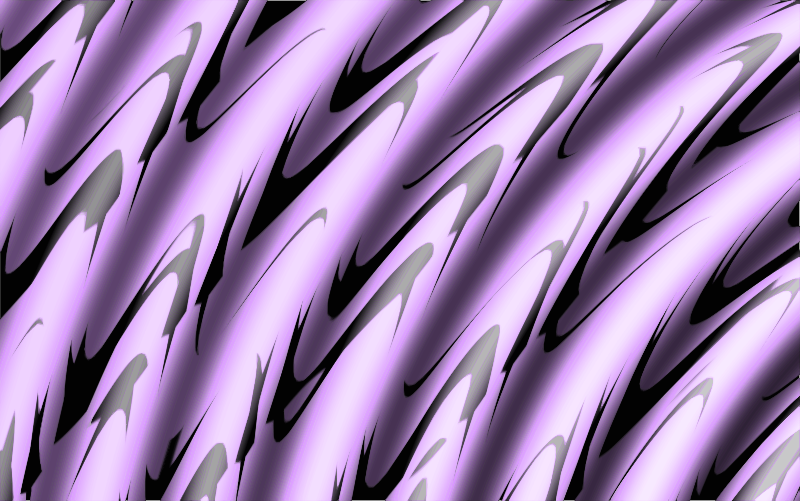 Background pattern 144 (colour 4)