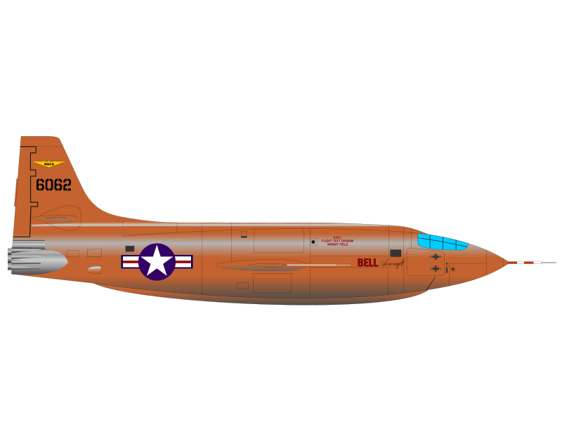 X-1