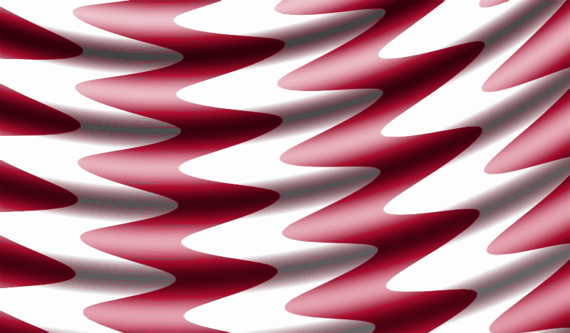 Background pattern 145