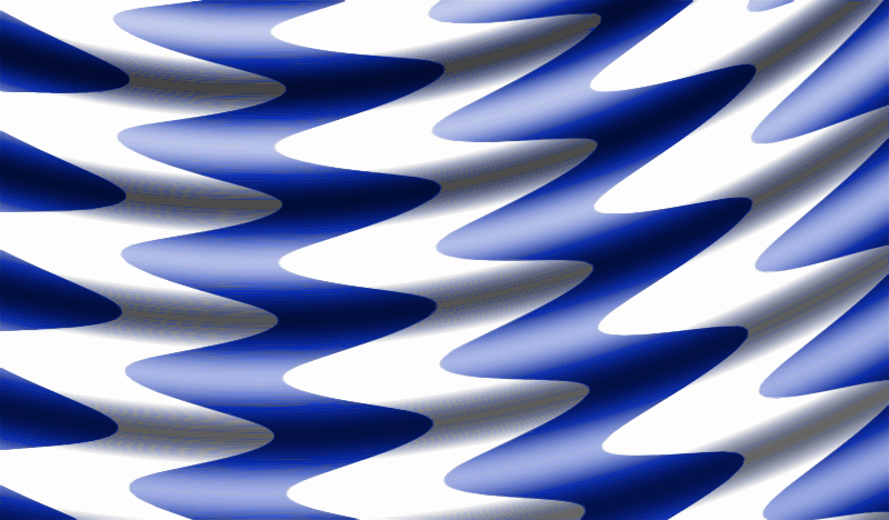 Background pattern 145 (colour 2)