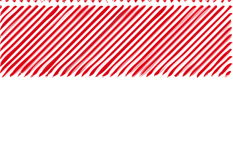 Monaco flag linear