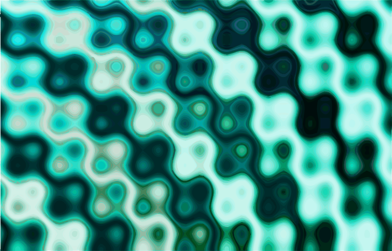 Background pattern 147 (colour 2)