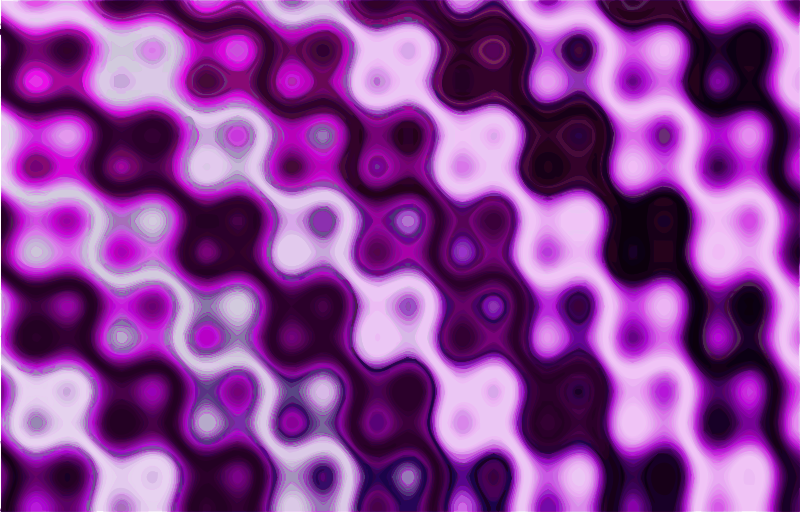 Background pattern 147 (colour 3)