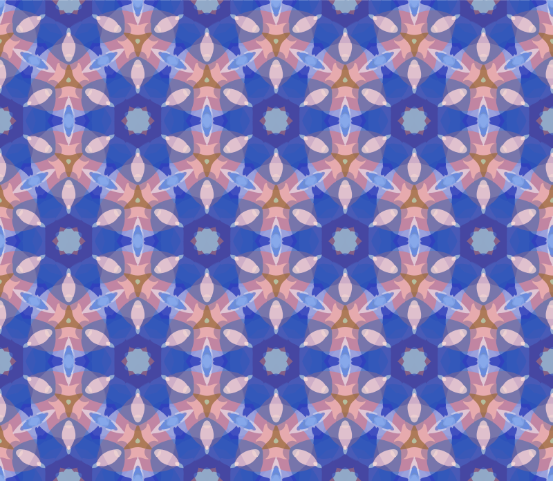 Background pattern 148