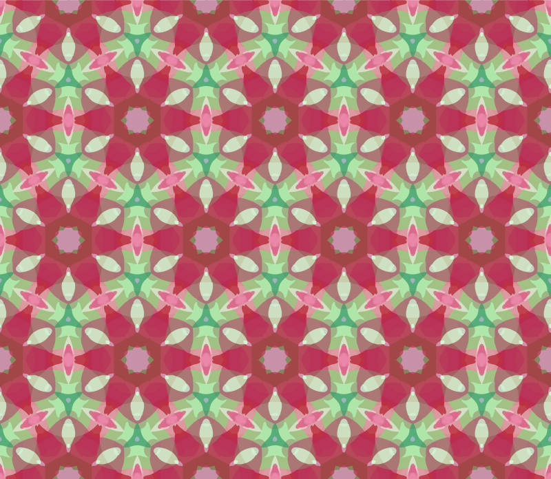 Background pattern 148 (colour 2)