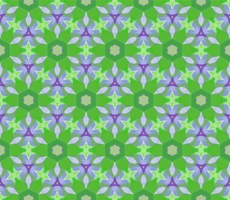 Background pattern 148 (colour 3)