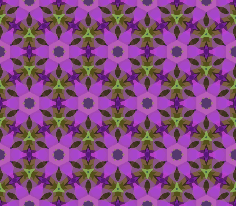 Background pattern 148 (colour 4)