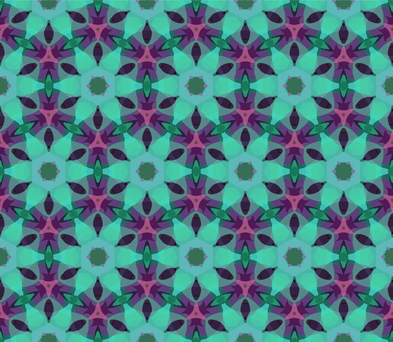 Background pattern 148 (colour 5)