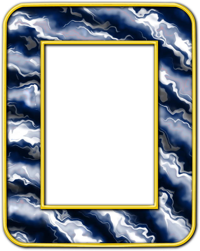 Background pattern 107 (colour 2, enhanced)
