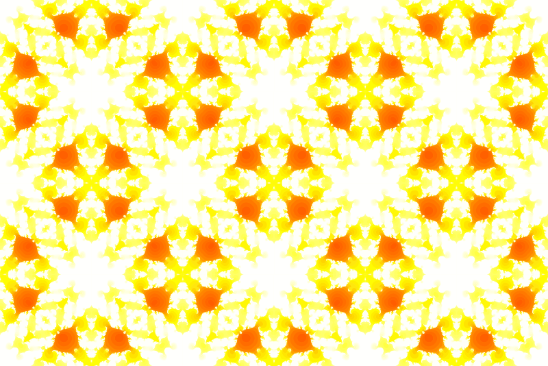 Background pattern 150